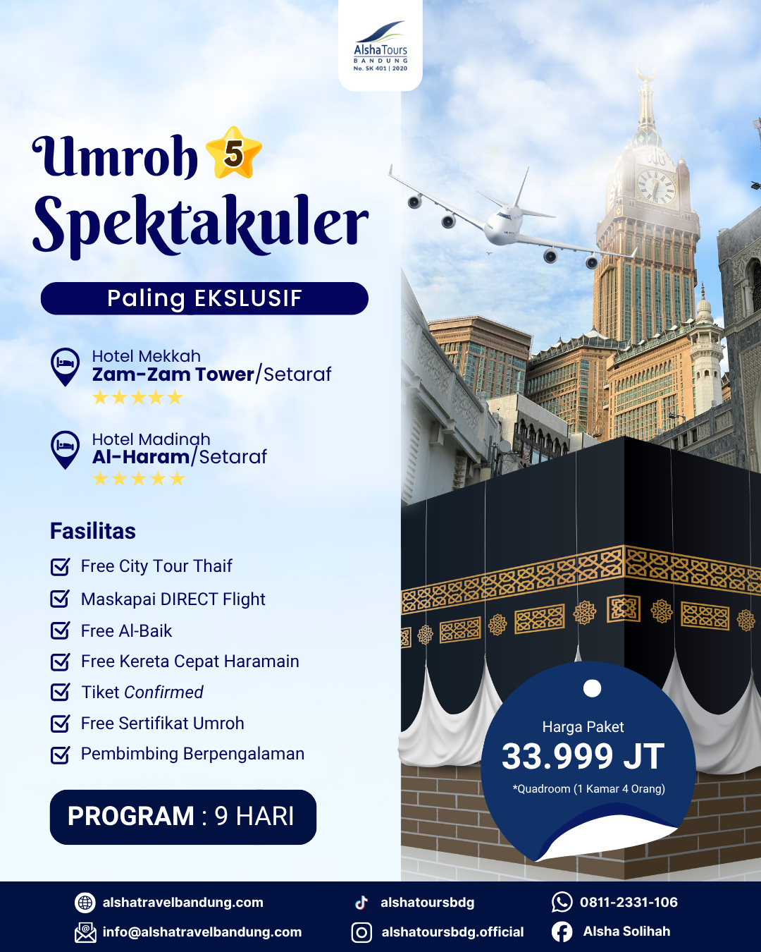 Spektakuler⭐5