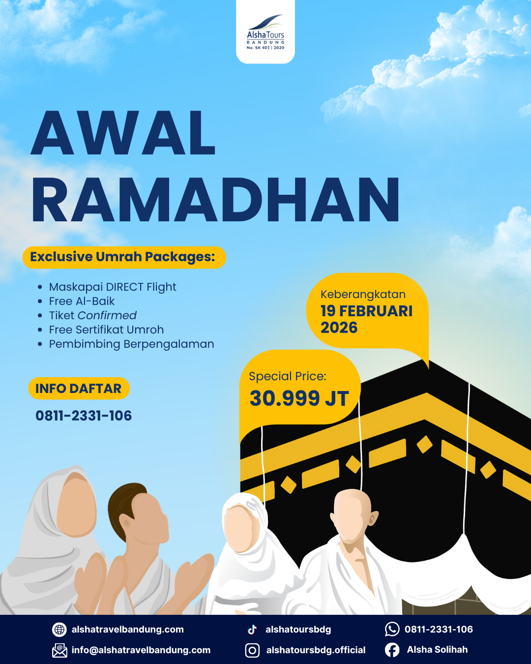 Service Image