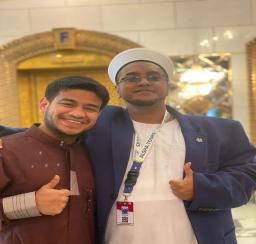 Gambar